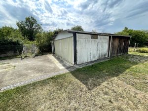 52466199  – Immeuble à MONT DE MARSAN