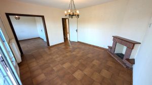 52864012  – Maison – 5 pièces à MONT DE MARSAN