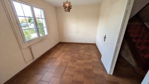 52864012  – Maison – 5 pièces à MONT DE MARSAN