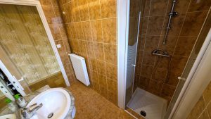 52864012  – Maison – 5 pièces à MONT DE MARSAN