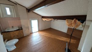 52864012  – Maison – 5 pièces à MONT DE MARSAN