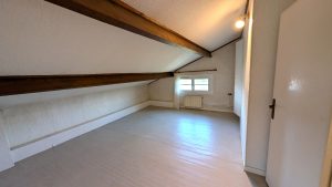 52864012  – Maison – 5 pièces à MONT DE MARSAN