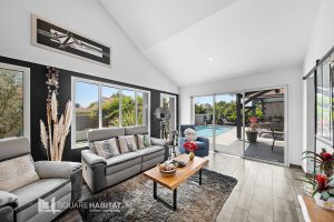 52475813  – Maison – 5 pièces à BISCARROSSE