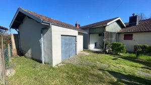 52967685  – Maison – 4 pièces à CASTETS