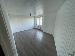 52967685  – Maison – 4 pièces à CASTETS