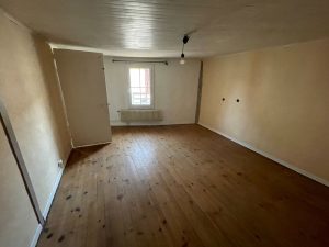 52967685  – Maison – 4 pièces à CASTETS