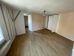 52967685  – Maison – 4 pièces à CASTETS