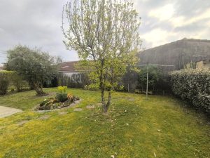 52964728  – Maison – 3 pièces à MONT DE MARSAN