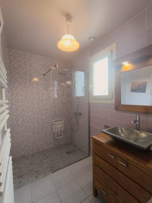 52964728  – Maison – 3 pièces à MONT DE MARSAN