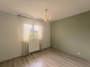 52964728  – Maison – 3 pièces à MONT DE MARSAN