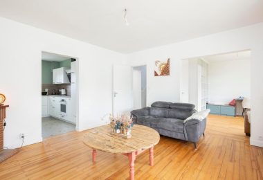 52964706  – Maison – 5 pièces à MONT DE MARSAN