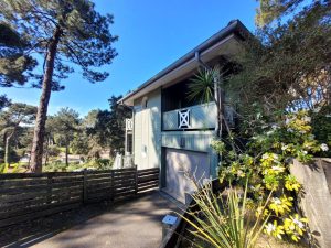 52968646  – Maison – 4 pièces à SEIGNOSSE