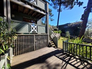 52968646  – Maison – 4 pièces à SEIGNOSSE