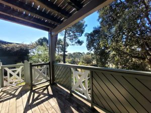 52968646  – Maison – 4 pièces à SEIGNOSSE