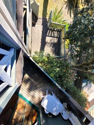 52968646  – Maison – 4 pièces à SEIGNOSSE