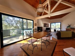 52968646  – Maison – 4 pièces à SEIGNOSSE