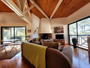 52968646  – Maison – 4 pièces à SEIGNOSSE