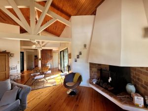 52968646  – Maison – 4 pièces à SEIGNOSSE