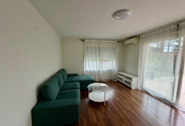 52967812  – Appartement – 3 pièces à CAPBRETON