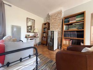 52969380  – Maison – 8 pièces à ST YAGUEN