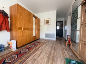 52969380  – Maison – 8 pièces à ST YAGUEN