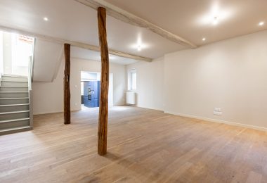 52799601  – Immeuble à AIRE SUR L ADOUR