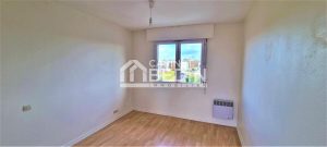 52869581  – Appartement – 3 pièces à ST PAUL LES DAX