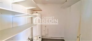 52869581  – Appartement – 3 pièces à ST PAUL LES DAX