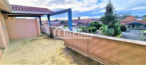 52869581  – Appartement – 3 pièces à ST PAUL LES DAX