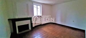 52932033  – Immeuble à NOUSSE