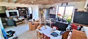 52932033  – Immeuble à NOUSSE