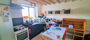 52932033  – Immeuble à NOUSSE