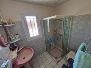 52970217  – Maison – 3 pièces à TARTAS