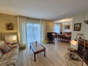 52970057  – Maison – 5 pièces à SABRES