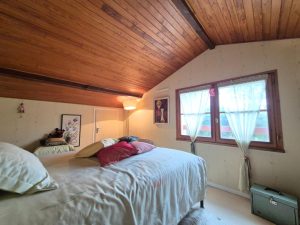 52970057  – Maison – 5 pièces à SABRES