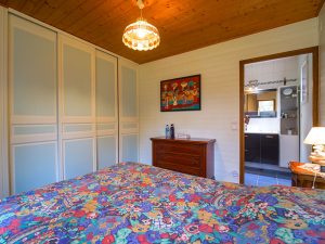 52794841  – Maison – 3 pièces à BELHADE