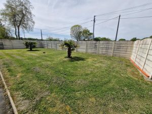 52970217  – Maison – 3 pièces à TARTAS