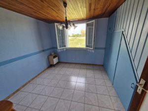 52970217  – Maison – 3 pièces à TARTAS
