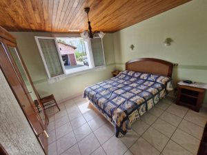 52970217  – Maison – 3 pièces à TARTAS