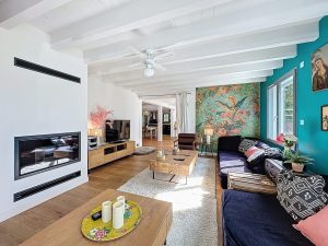 52971635  – Maison – 9 pièces à MESSANGES