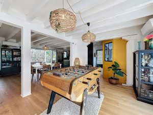 52971635  – Maison – 9 pièces à MESSANGES