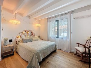 52971635  – Maison – 9 pièces à MESSANGES