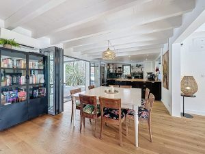 52971646  – Maison – 9 pièces à MESSANGES