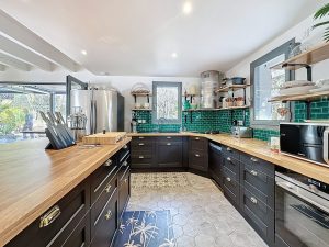 52971646  – Maison – 9 pièces à MESSANGES