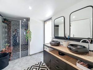 52971646  – Maison – 9 pièces à MESSANGES