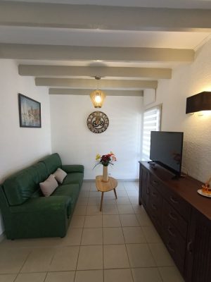 T2 – 1 à 2 pers. – ROTT504/D