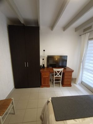 T2 – 1 à 2 pers. – ROTT504/D