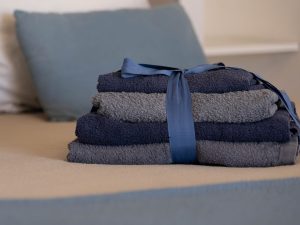 Les Logis d&rsquo;Argent – Baïne