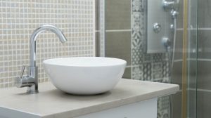 Les Logis d&rsquo;Argent – Baïne