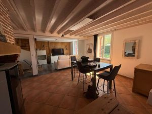 52973446  – Maison – 4 pièces à BENQUET